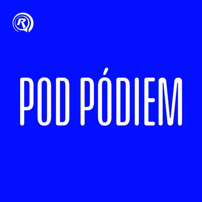 POD PÓDIEM