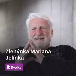 Co by měl člověku dát úspěch