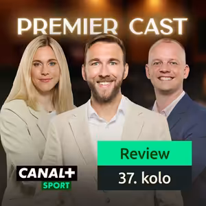 #135: West Ham jednou nohou v Championship! Svitková & Skáčik