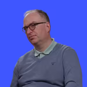 Patrick Zandl – Česko nemá pro nejmodernější čipy využití. Na scénu přichází AI detektivové