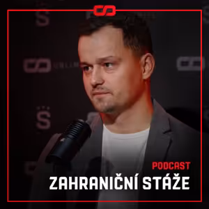 Kabelák a Vytlačil UNLIMITED.