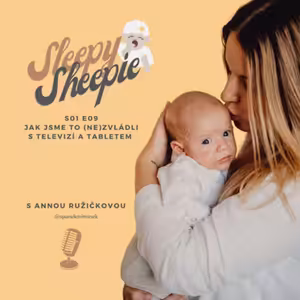 09 Jak jsme to (ne)zvládli s televizí a tabletem