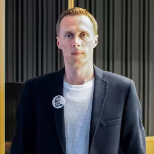 Pavla Holcová poriadne zváži, či ešte príde na Slovensko dobrovoľne vypovedať