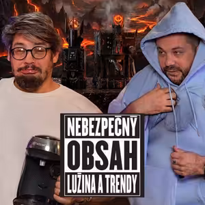 Auto má uši - Epi. 310