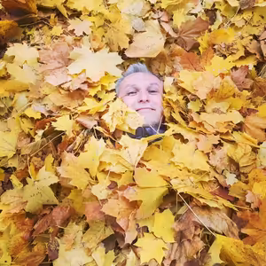 Já se moc omlouvám...