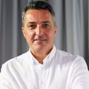 Ľuboš Sarnovský: Športový marketing nie je o víťazstách, ale o budovaní fanúšikovskej komunity