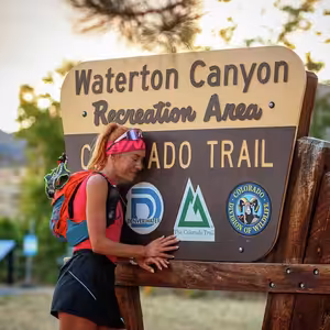 S7E26: COLORADO s LENKOU VACVALOVOU - Zlatá horúčka