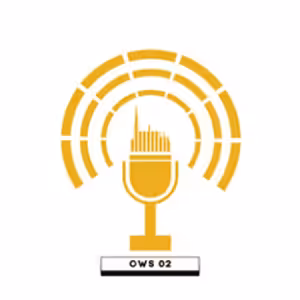 OWS_02: TECH-zimní olympijské hry 2022