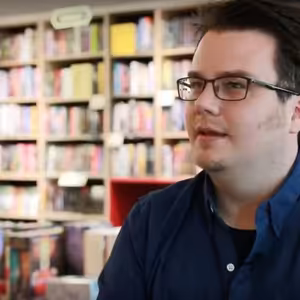 Rady Skúsených - Juraj Beráts (Mabets)