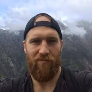 Honza Páv, zakladatel Lovebrandu: „Když se potkají dva rugbysti v byznysu, tak to funguje“