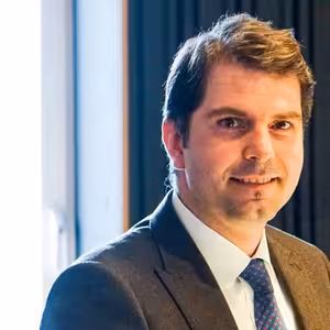 Norbert Kurilla - Sudy s PCB látkami začnú pri Strážskom zneškodňovať v najbližších týždňoch