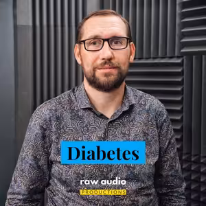 Cukrovka dříve znamenala jistou smrt, dnes to neplatí. Jak dosáhnout dlouhověkosti u diabetiků?