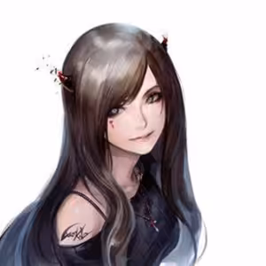 Dievča od vedľa - Creepypasta SK / CZ