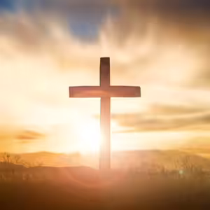 Ateista umírá a putuje z pekla do nebe.