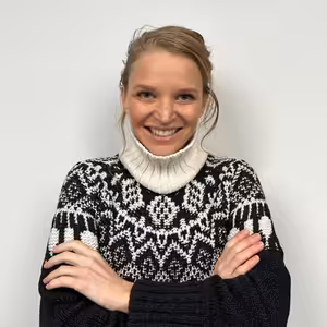 Designérka Anna Marešová: Vzhled intimní pomůcky je rozhodující. Pomáhá prožitku