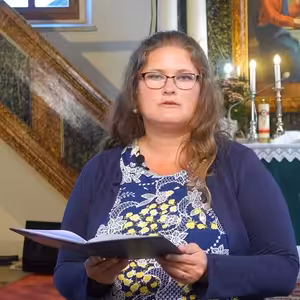 Pýcha - zdroj všetkého zla