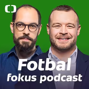 Fotbal fokus: „Tohle jsou totální paraziti českého fotbalu,“ zaznělo v debatě ke kauze Karviná