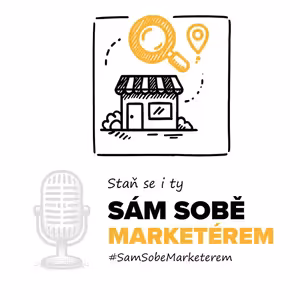 Jak na lokální marketing?