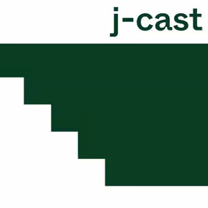 Jan Fingerland #9: Feldkurát Katz a ostatní Švejkovi Židé