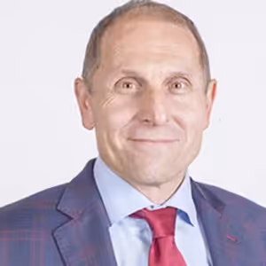 Bedřich Ščerban, HC Dukla Jihlava | Podcasty Kraje Vysočina