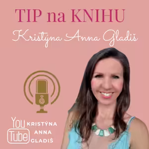 #0176 TIP: Proč spíme