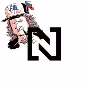 Tady je Ševčíkovo. Jak upadá jedna fakulta