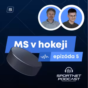 MS v hokeji 2024: Aj Lotyši majú svojho Pánika. Elvis nespieva a ani nehovorí