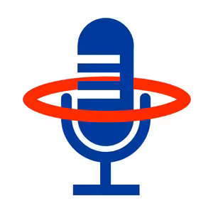 Vedátorský podcast 11 – Valentínsky monopól