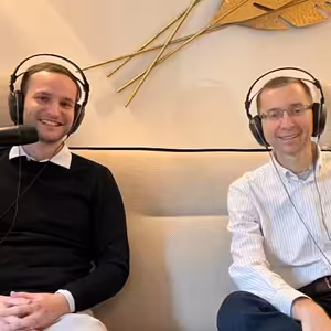 CZ Podcast 309 - AI/ML nad sportovními daty se StatsPerform