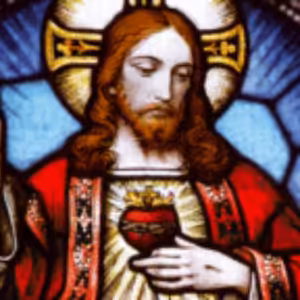 O úcte k Božskému Srdcu Ježišovmu - prednáška - prof. ThDr. MUDr. Ján Ďačok, SJ, PhD.