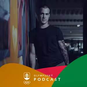 Kondičný tréner Hopjak: Žil pre CrossFit, dnes ho kritizuje