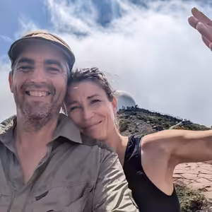 Ešus 19/2/2024: Myanmar a Zorka, David, Berta a Fába