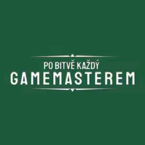 Improvizace | Po bitvě každý gamemasterem - s2e4