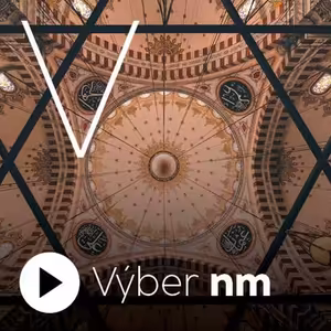 Katolíci a moslimovia v Bosne spoločne postavili mešitu