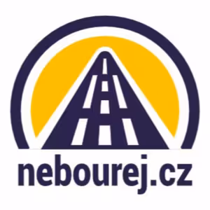 Nebezpečné přechody pro chodce - nepřehledné, špatně postřehnutelné, špatné značení, příliš vysoká intenzita dopravy, aby se dalo bezpečně přejít atd.