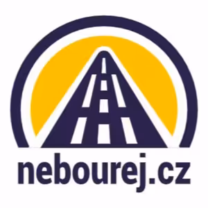 Přetížené silnice - vysoká intenzita dopravy v porovnání s typem komunikace, kolony.