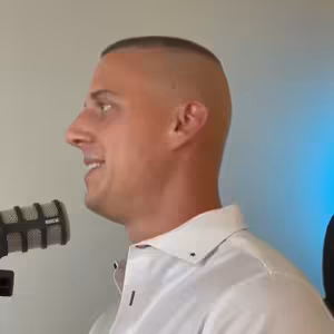 Je lepší intervalový trénink či klasická aerobka?