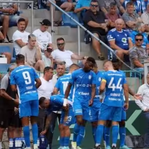 Komentář|FK Mladá Boleslav 0:1 SK Slavia Praha