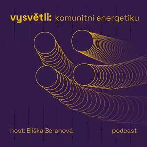 Komunitní energetika