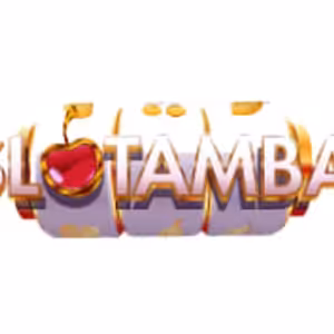 SlotAmba Casino: Zábava a výhry na dosah ruky