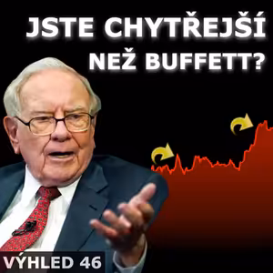 TRHY NA MAXIMECH, AMERIČANÉ REKORDNĚ ZADLUŽENÍ, BUFFETT PRODÁVÁ, NÍZKÉ PRÉMIUM NA AKCIÍCH - Burzovní výhled 46/24