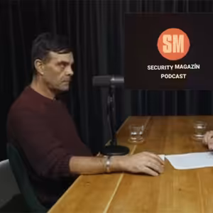 Parašutisté ani další hrdinové 2. odboje v Ďáblicích pohřbení nejsou, říká historik Pavel Kmoch