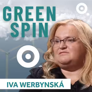 Potraviny zase zdraží. Evropská unie končí s plastovými obaly. Smetánky do kávy už si nekoupíme