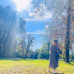 Je v poriadku takto zlyhať?