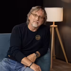 Exkluzivně: Dalibor Janda poprvé po infarktu. O vyřčené diagnóze, strachu o vlastní život i blízké