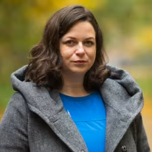 6. Aktivistka a Znepokojená matka Szabová: Čo robiť s klimatickou zmenou z pohľadu bežného človeka