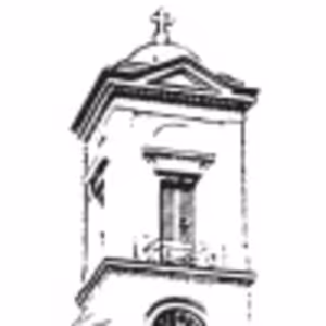 30.1.2021 4.nedeľa po Zjavení (Ef 1,15-20) kompletné Služby Božie z Popradu