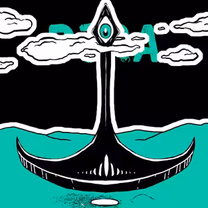 Kazeta #78: Další dírský den | s05e10