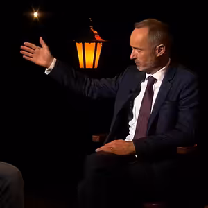 .pod lampou o miliardách eur: Čo naozaj získalo Slovensko a čo celá EÚ?