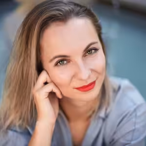 Barbora Mičianová: Ženy sa vo WANITE neboja otvoriť, pretože vedia, že v tom nie sú samy